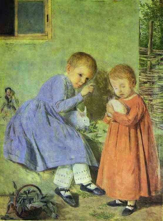 Escritoramx's tweet image. EDUCACIÓN SIN CARÁCTER 

 #educación #maestros #escuela #calidadeducativa #alerta #últimahora #aprendizaje #enseñanza #alumnos #valores #lectura #disciplina #voluntad #hijos #padres #familia  #carácter

maestrapetrallamas.com/2011/07/educac…