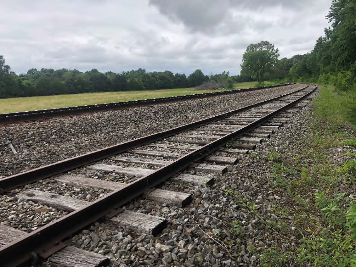 TNECD's tweet image. TNECD announced more than $6 million in Site Development Grants to help six communities prepare industrial sites for future business investments.
Since 2016, this program has supported nearly 200 sites, bringing new projects and thousands of jobs to Tennessee communities across…