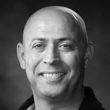 AginArk's tweet image. Congrats to Sami Dridi, part of the @PoultrySci board!
poultryproducer.com/poultry-scienc…