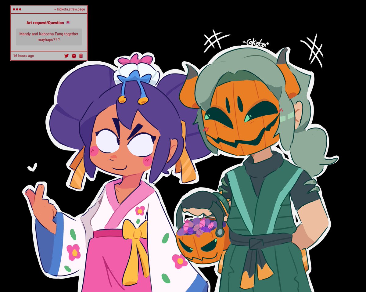 Lawbreadd's tweet image. [#BrawlStars] Silly billies! :D