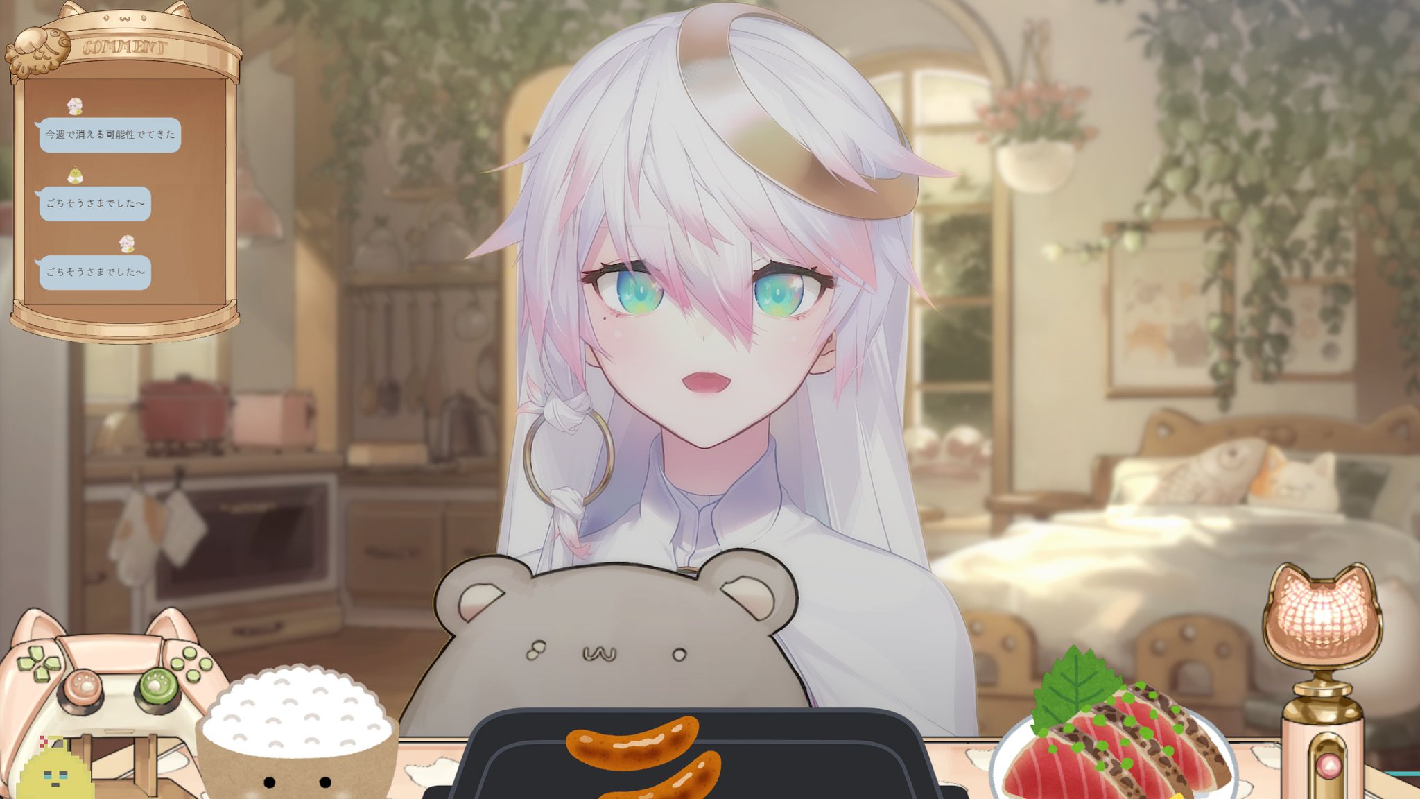 H♡♡様・有難うございました✨ はちみつ on X: 