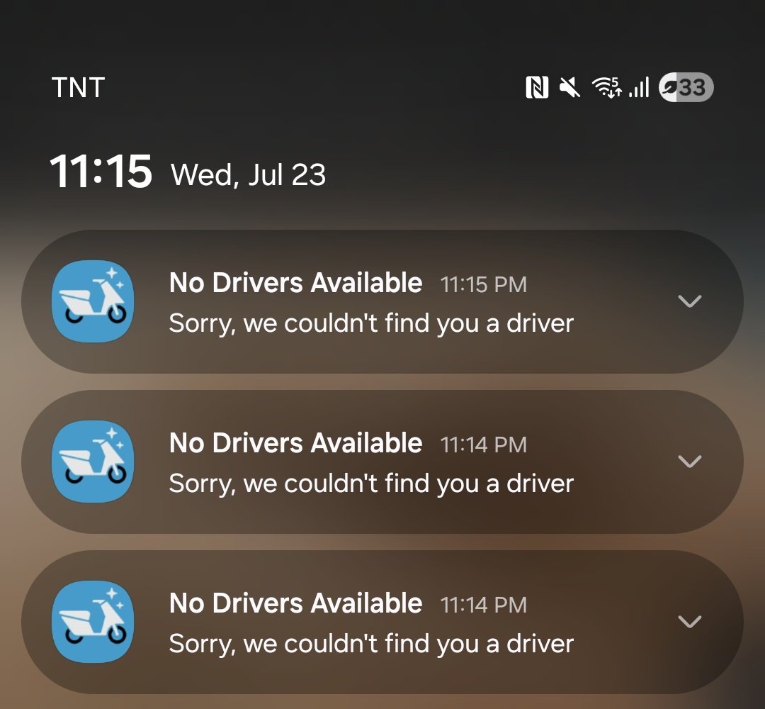 ᵀᴬᴸᴬ tweet media