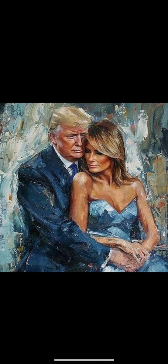 GOD’S GIRL (@primrose771646) on Twitter photo 