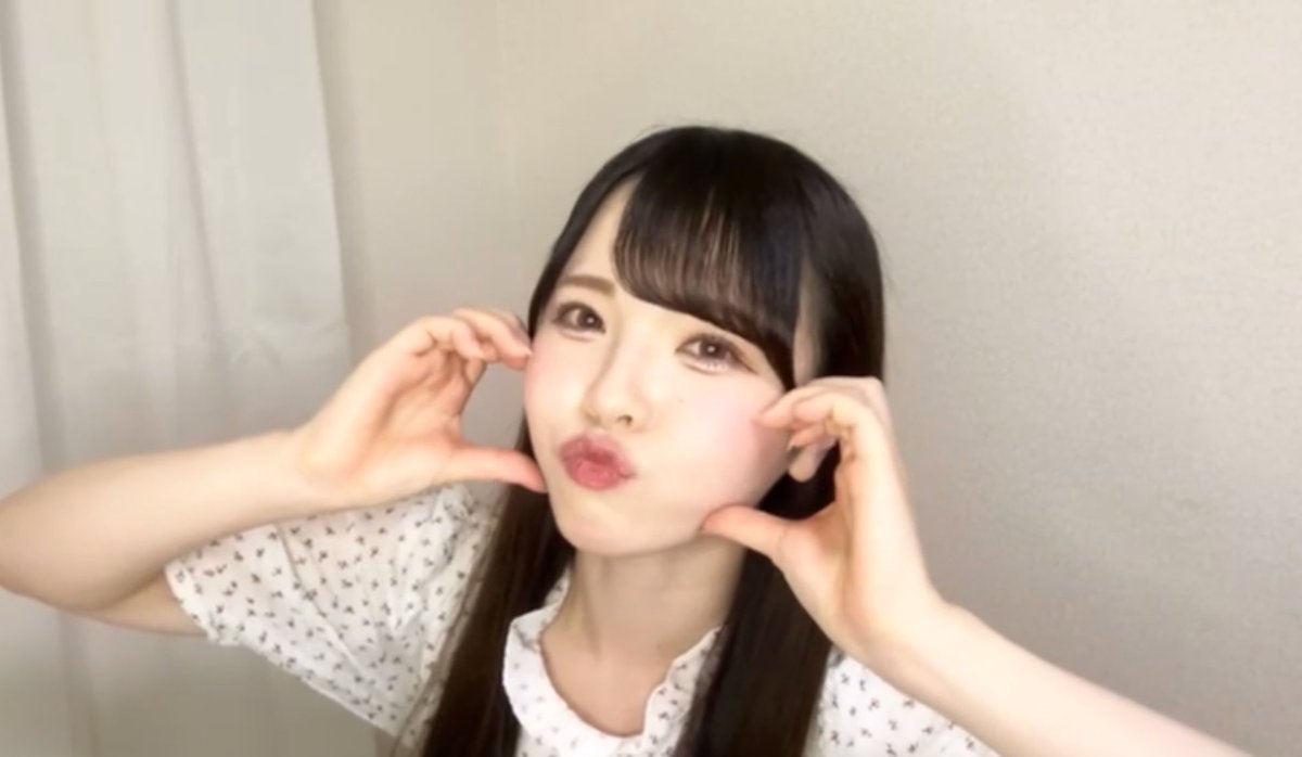 ちぇる様 FzUrnm1akAEkteZ.jpg