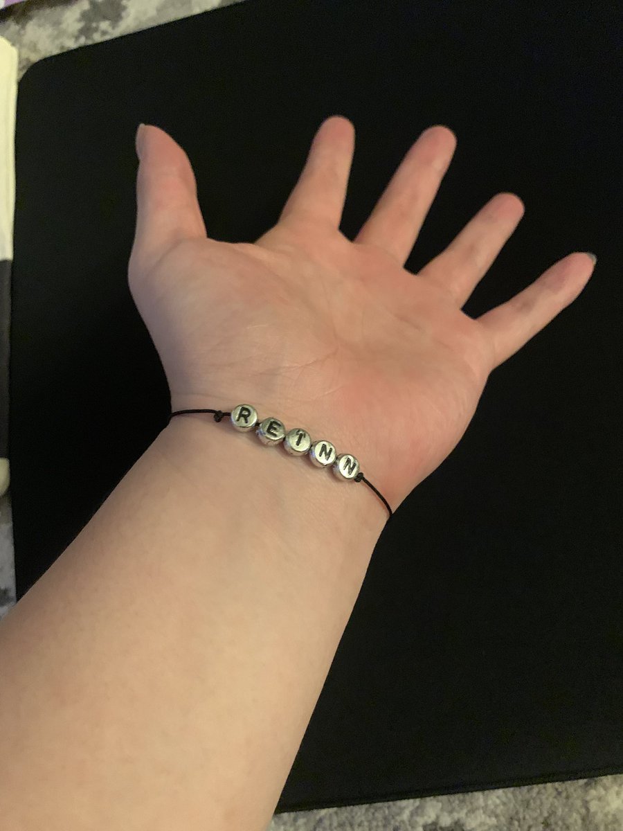 reinn (evm/acc) (@reinnonly) on Twitter photo ๐ธ๐ฌ๐ฒ๐พ <a href="/monad/">Monad โจ</a> meetup merch unboxing.
thanks to <a href="/mingming_Monad/">mingming | Monad โ</a> for snacks
<a href="/0xlinkevm/">onlinelink</a> for artisan mousepad
<a href="/boranoona_/">Bora Noona</a> for sanitizer <a href="/AnnafiBG/">Annafi ๐</a> <a href="/KYY_NFT_/">KYY</a> <a href="/foolbuster07/">ITSMEFoolBuster ๐</a> for magnet decoration
<a href="/Mido_269/">Midodo๐monadโ</a> for custom bracelet
<a href="/HuwahuwaPm/">Ayu๐โจโโฆฟ</a> for keychain
<a href="/liaobolin7/">3cๆๆ_xyz</a> for crochet beanie ๐ธ๐ฌ๐ฒ๐พ <a href="/monad/">Monad โจ</a> meetup merch unboxing.
thanks to <a href="/mingming_Monad/">mingming | Monad โ</a> for snacks
<a href="/0xlinkevm/">onlinelink</a> for artisan mousepad
<a href="/boranoona_/">Bora Noona</a> for sanitizer <a href="/AnnafiBG/">Annafi ๐</a> <a href="/KYY_NFT_/">KYY</a> <a href="/foolbuster07/">ITSMEFoolBuster ๐</a> for magnet decoration
<a href="/Mido_269/">Midodo๐monadโ</a> for custom bracelet
<a href="/HuwahuwaPm/">Ayu๐โจโโฆฟ</a> for keychain
<a href="/liaobolin7/">3cๆๆ_xyz</a> for crochet beanie