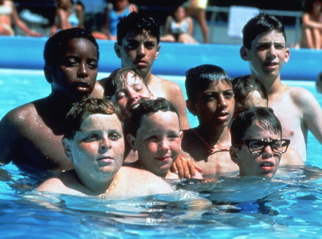 bmerke1's tweet image. Fartcoin summer.