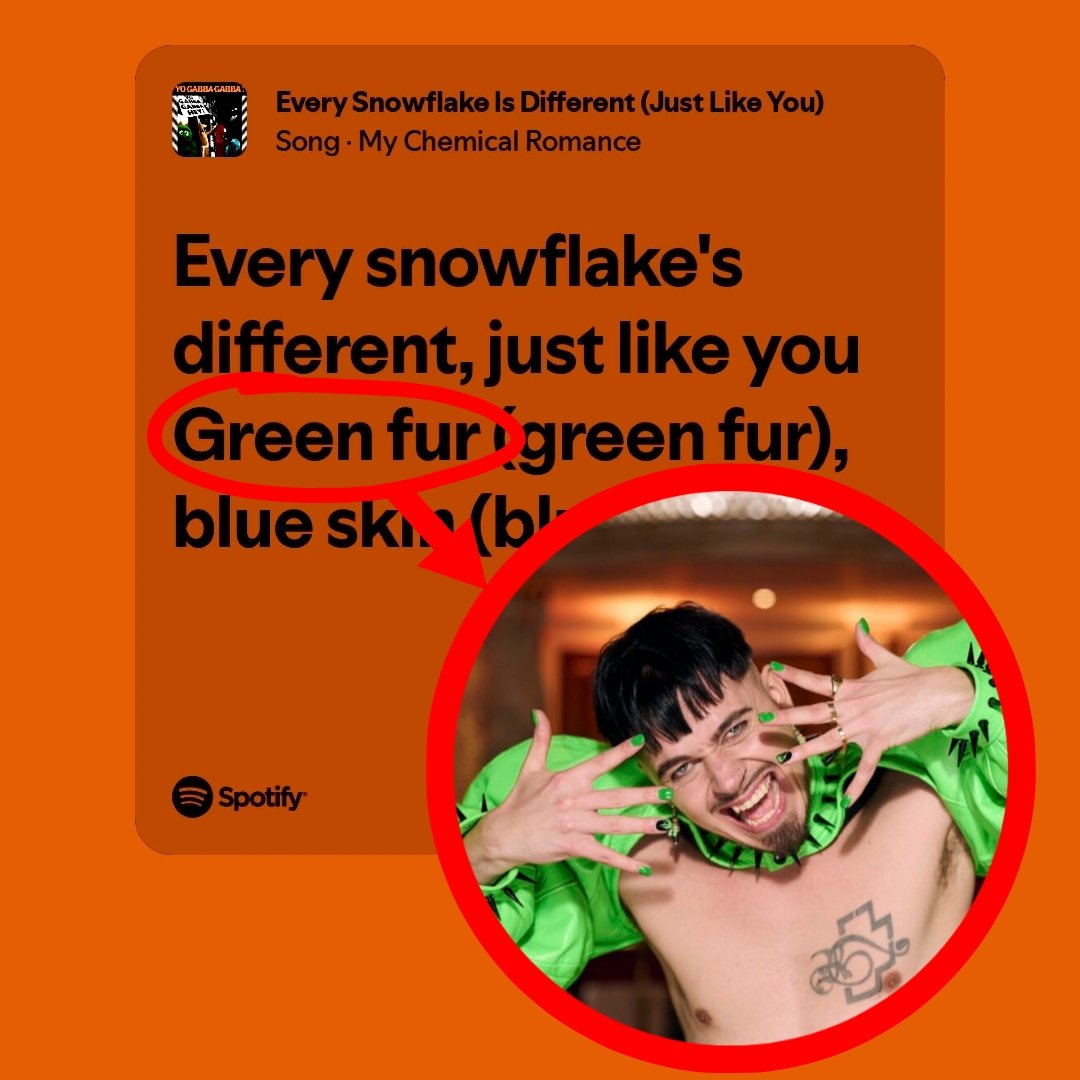 planetorbar's tweet image. 