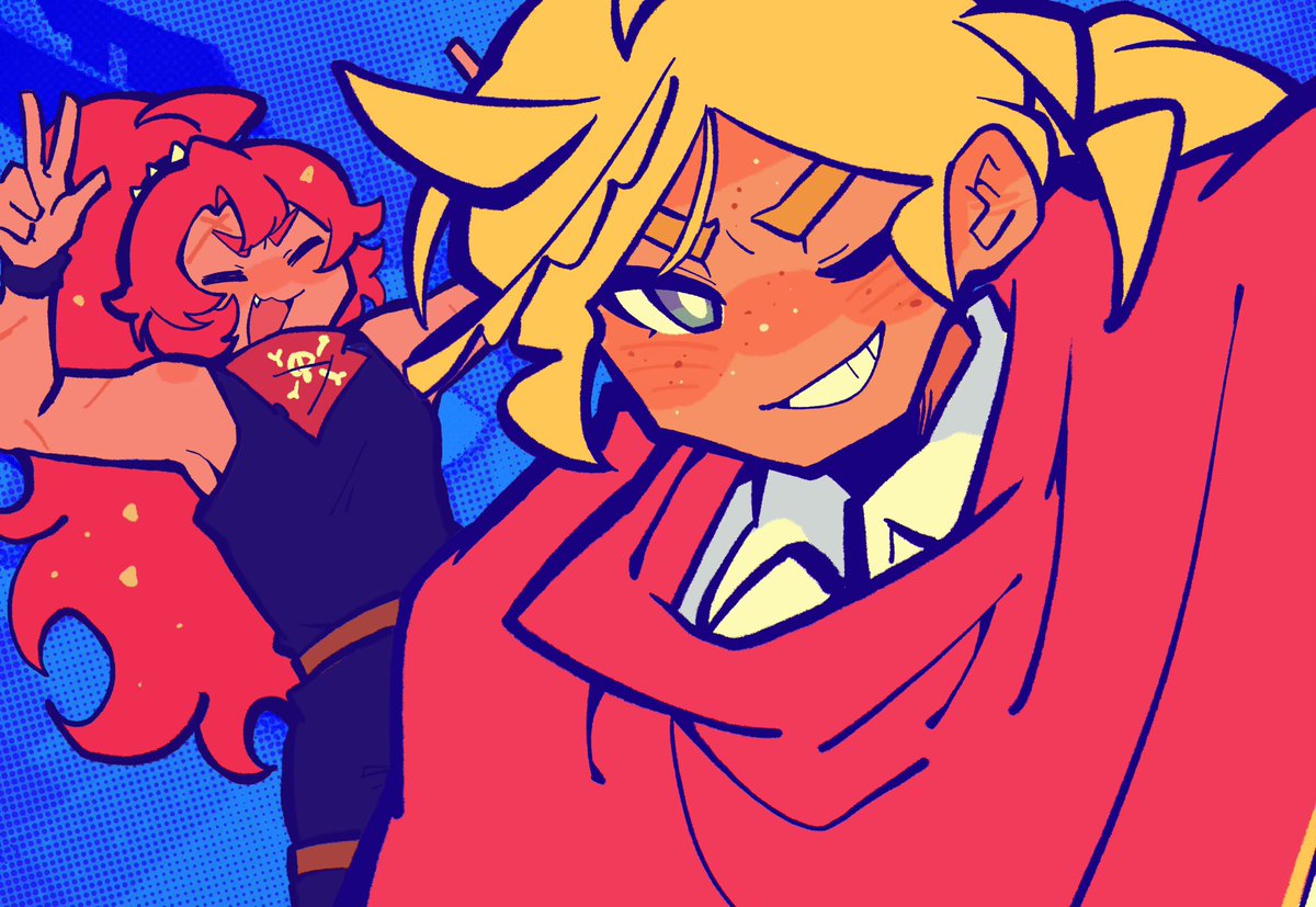 sugaraxolotl's tweet image. 