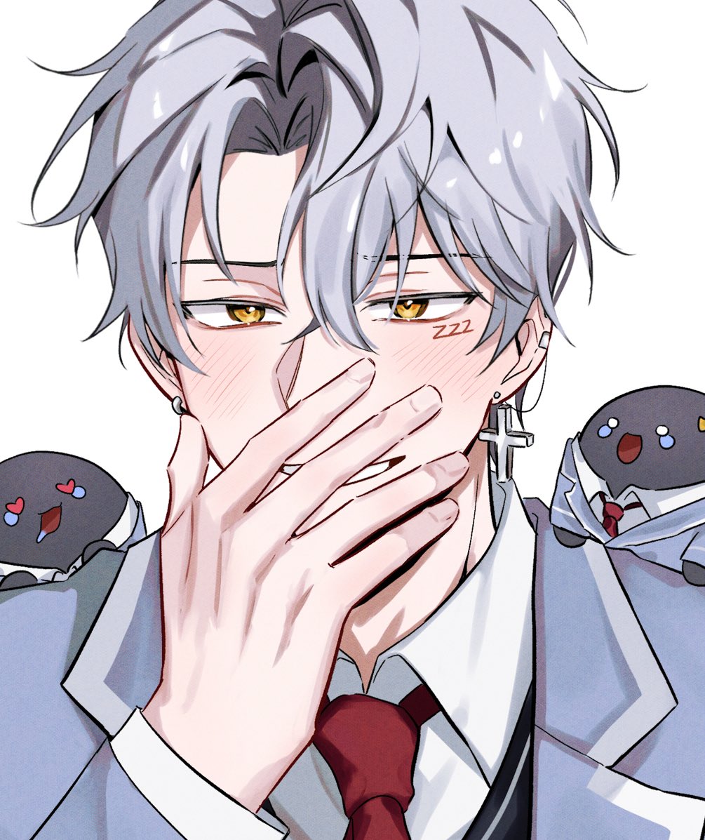 deeS2_9's tweet image. 2023 - &amp;gt; 2025
요즘 자존감 떨어져서 꺼내보는 성장기록…
그래도 아직 한참 멀었구나…🥲