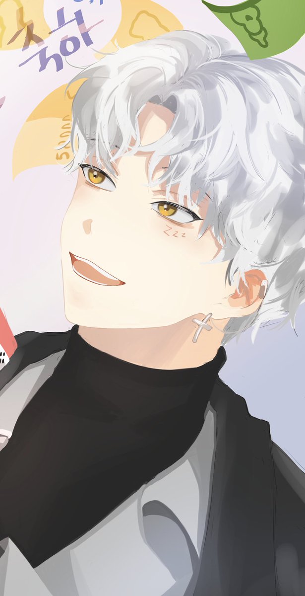 deeS2_9's tweet image. 2023 - &amp;gt; 2025
요즘 자존감 떨어져서 꺼내보는 성장기록…
그래도 아직 한참 멀었구나…🥲