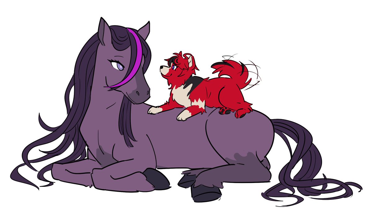 EdenLeicester's tweet image. (hundred line) i can draw whatever i want!!!!!!! yippee!!!!!