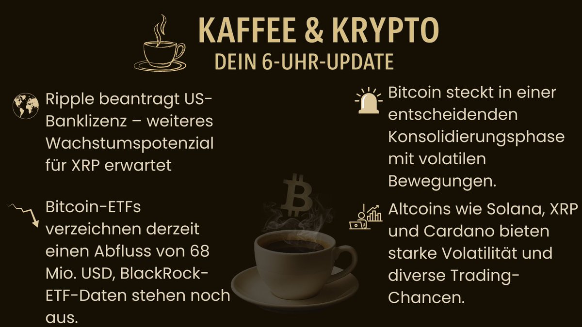 Nova City Crypto (@novacitycrypto) on Twitter photo 