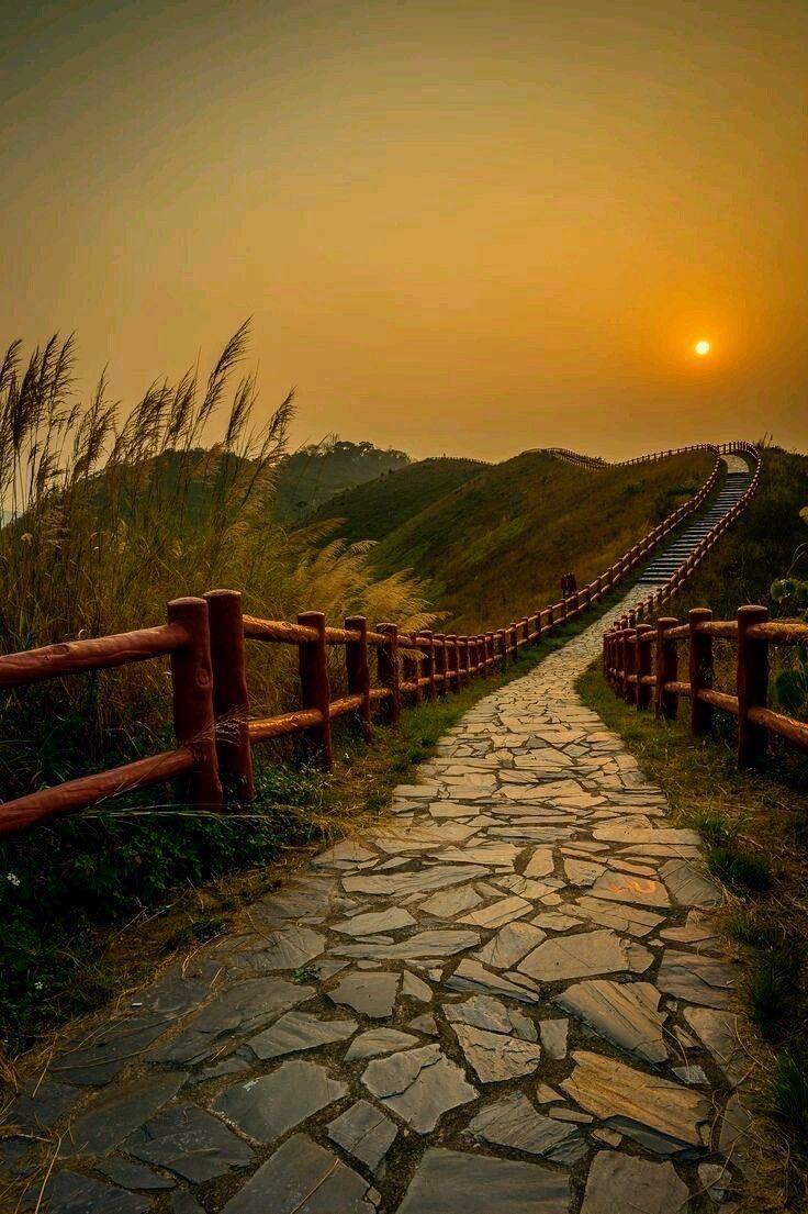 Earth pictures 🌍🌎🌏 (@__earthpictures) on Twitter photo 