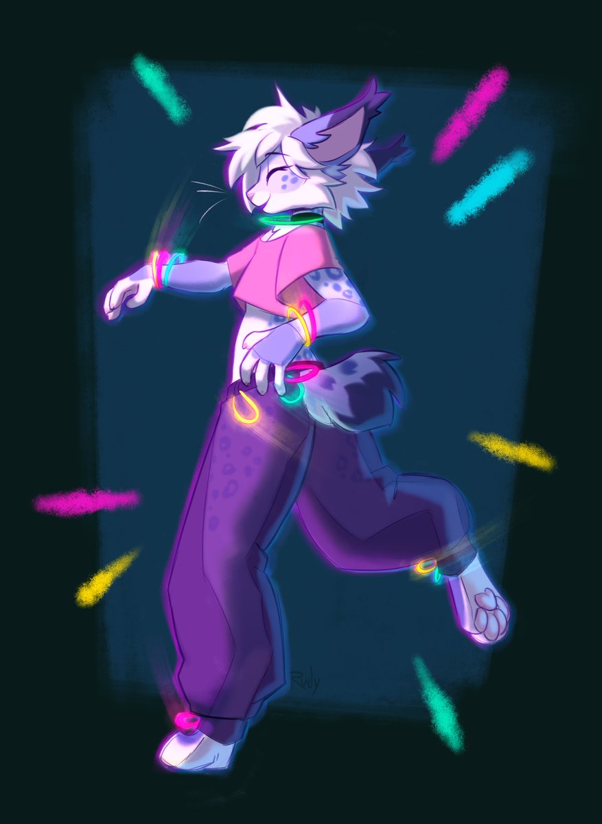 _Ruddi___'s tweet photo. sketch cmm for @OldManCassius ✨ https://t.co/lXd4bXyh32