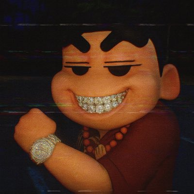 #NewProfilePic 🥶🥶🧊
