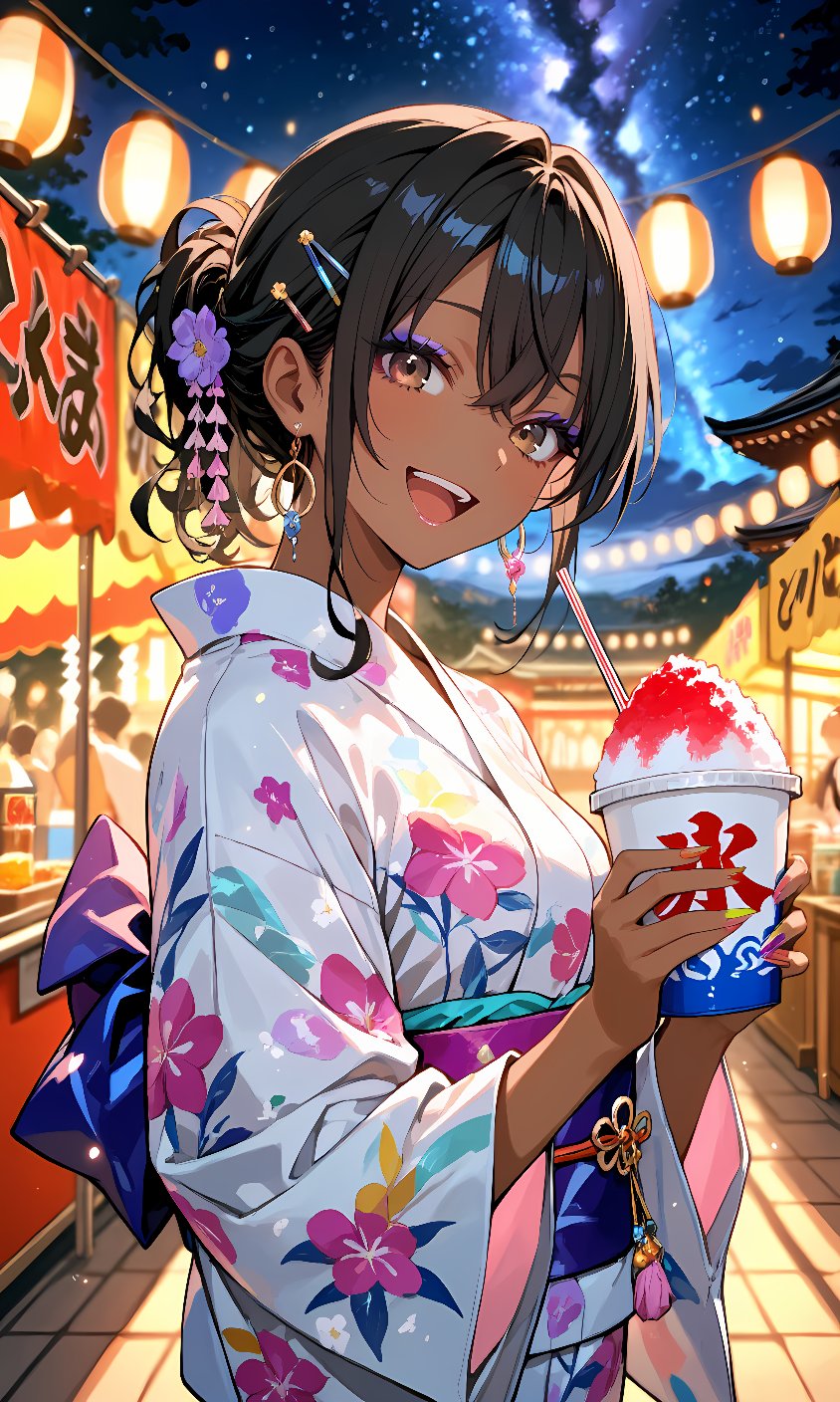 Kei♡さま専用 Kei🍤衣装本舗 (@AI_Kei75) / X