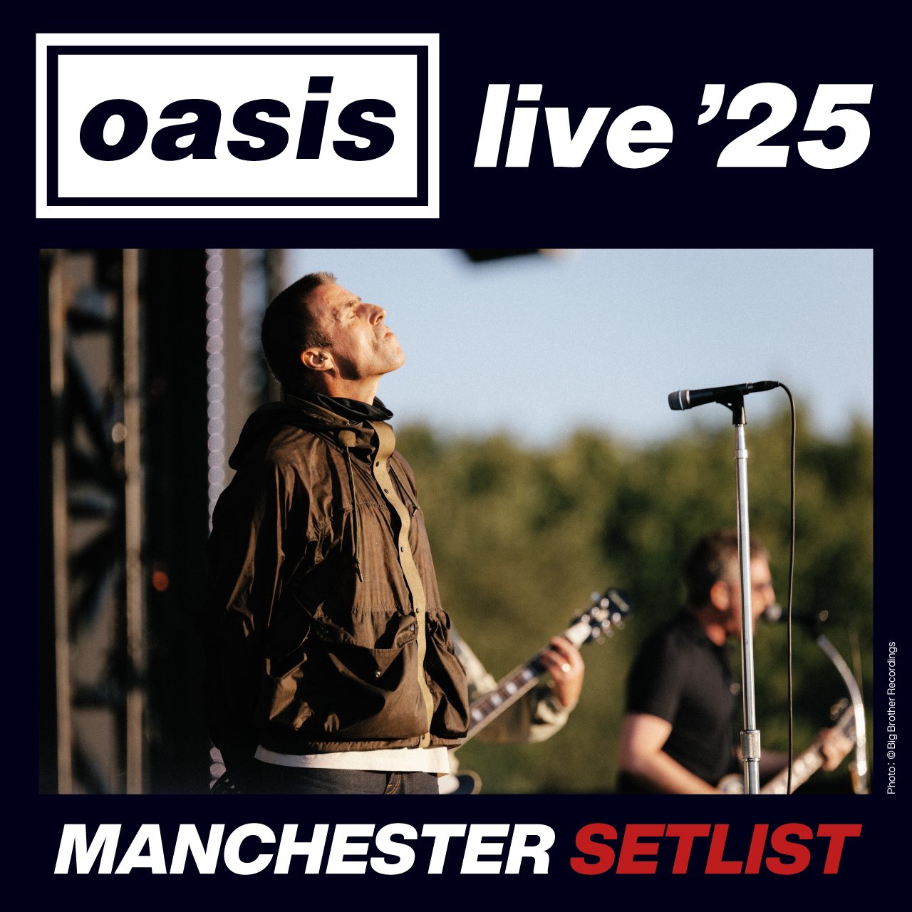 Oasis Japan / オアシス日本公式 on X: 