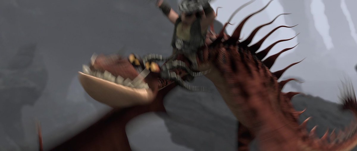 How to Train Your Dragon (2010)
Frame 27841 of 31971