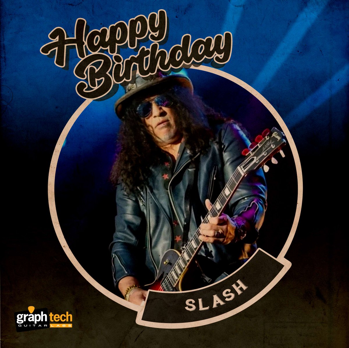 GraphTechGuitar's tweet image. #Slash #GunsNRoses #AxlRose #DuffMcKagan #GNR #Rock #Guitar #RockNRoll #HardRock #Gibson