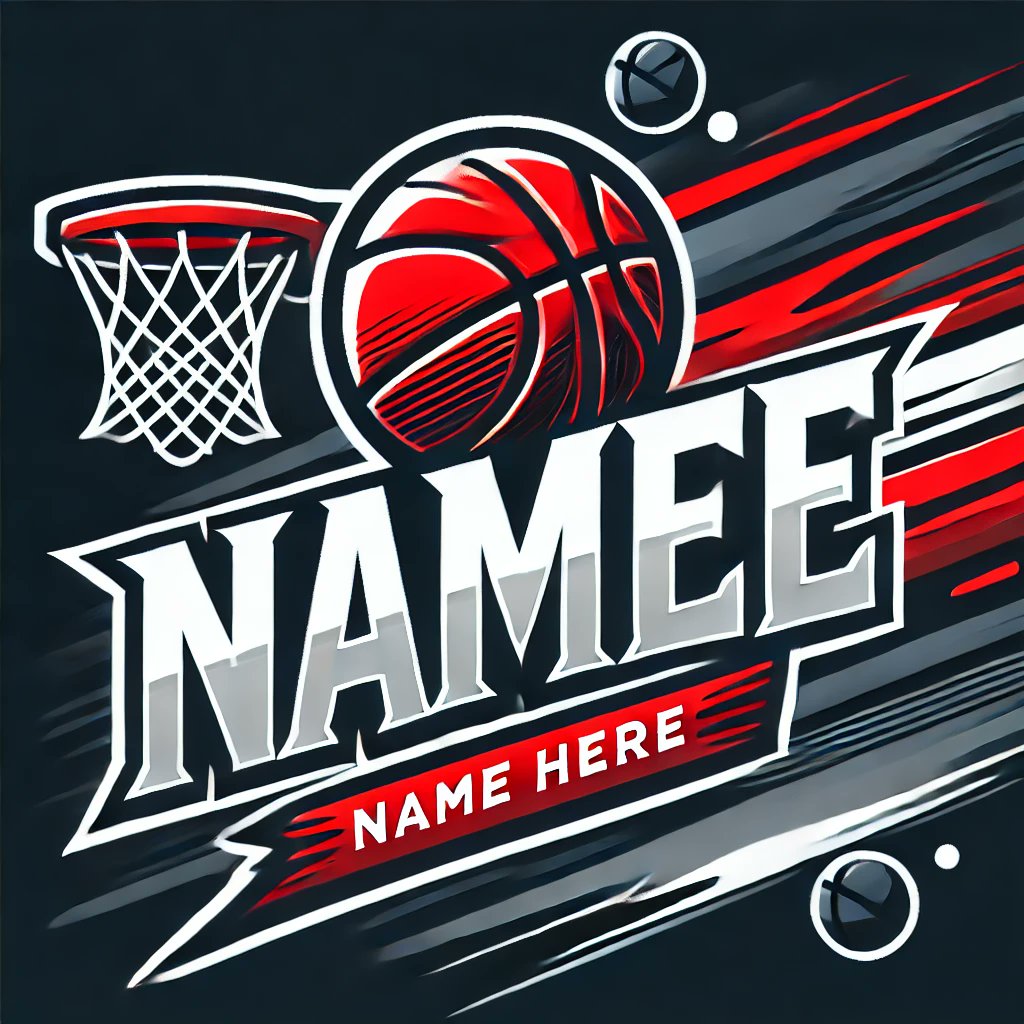 gfx_intro's tweet image. logo design for #twitch and #YouTube 💯

Anyone need gfx stuff and animation, please follow or inbox me 📩