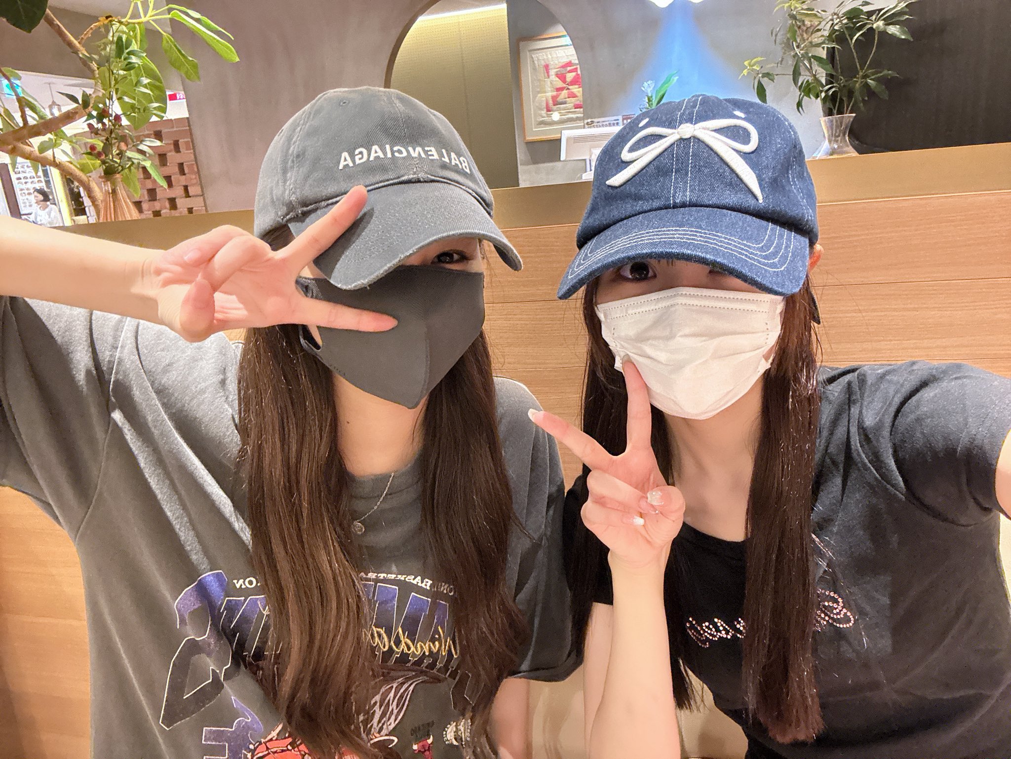 市川 優月(AMEFURASSHI) (@amefura_yuduki) / X