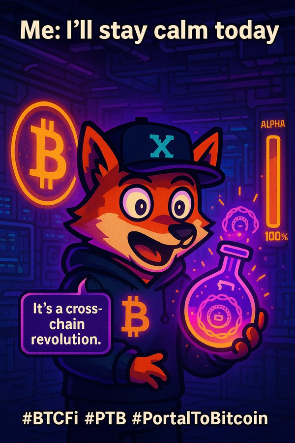 PixelFox 🦊 tweet media