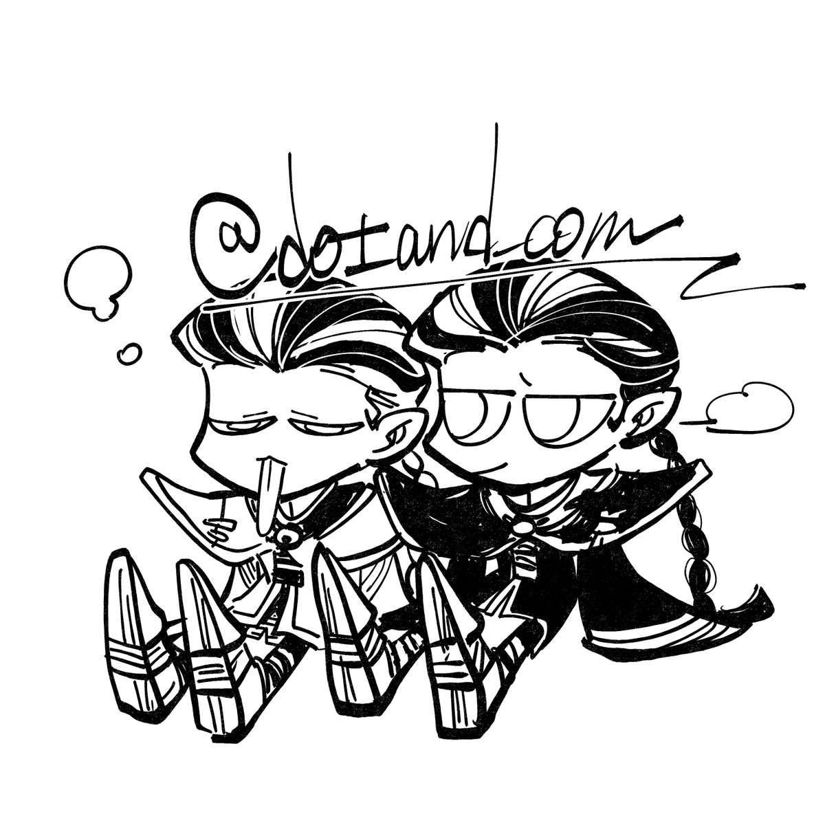dot_and_com's tweet image. 💤