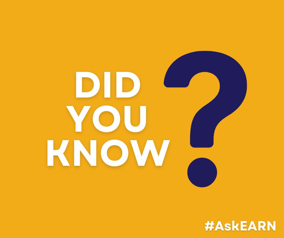 Did you know employers who hire disabled veterans may qualify for tax incentives? With a few simple accommodations, businesses can tap into the skills and dedication of those who have served our nation. askearn.org/page/disabled-…