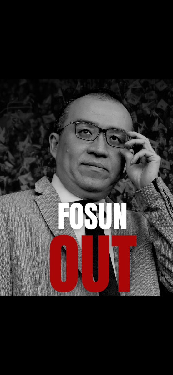 It’s 23rd July in what is our most crucial summer in years where we need a minimum of 5 quality &amp; ready players &amp; we’ve only signed a kid who’s played 20 La Liga games in his whole career. I know we’re a shockingly ran club but even for our standards this is horrific #wwfc