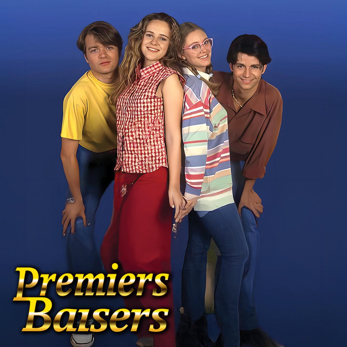 ABsolumentDo's tweet photo. Vous prĂ©fĂ©riez la sĂ©rie âPremiers Baisersâ ou sa suite âLes annĂ©es facâ ?
Les votes sont ouverts đ
#premiersbaisers #lesanneesfac #abproductions #sitcom #serie https://t.co/HYZmgFqWG8