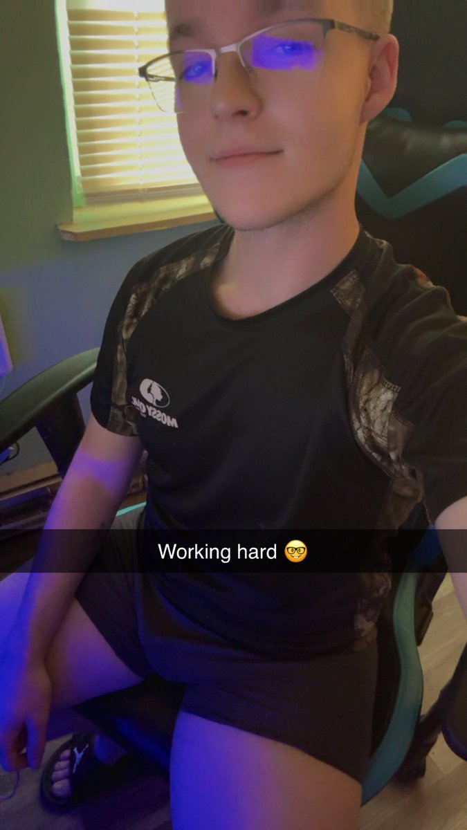 technical_twunk's tweet image. #CodeSlut #NSFWDev #HornyCoder #BuildInPublic #WorkingHardOrHardlyWorking  
#ThirstTrapDev #NerdyAndDirty #TechTwink #BootyAndBootup #SoftBoySlut  
#OnlyFansPromo #AmateurContent #CreatorsOnX #GayContent #BoyNextDoorVibes