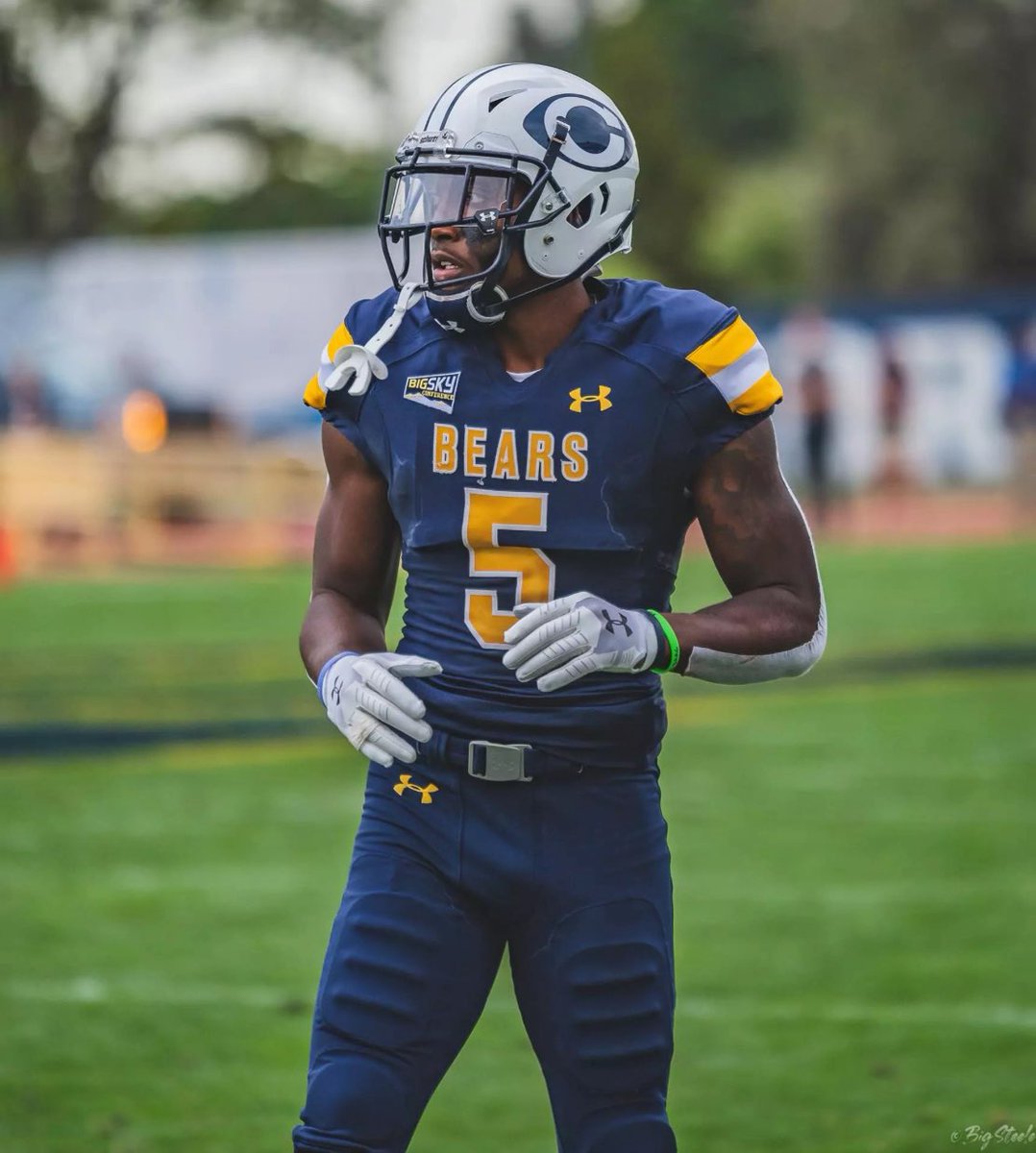 Isaiah Watson (@isaiahwatson08) on Twitter photo #AGTG After a great camp and conversation with <a href="/CoachRigell/">Mike J.Rigell</a> I am blessed to have received my 5th offer from University of Northern Colorado <a href="/VistaPeakPrepF/">Vista Peak Prep Football</a> #AGTG After a great camp and conversation with <a href="/CoachRigell/">Mike J.Rigell</a> I am blessed to have received my 5th offer from University of Northern Colorado <a href="/VistaPeakPrepF/">Vista Peak Prep Football</a>