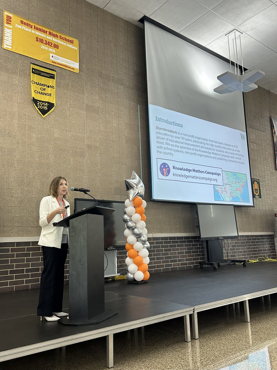 Ben Zulauf (@benzulauf2) on Twitter photo <a href="/mcglynn3/">Kristen McQuillan</a> <a href="/Standards_Work/">StandardsWork</a> Thrilled to finally have someone from #knowledgematterscampaign in Cicero <a href="/D99Cicero/">Cicero District 99</a> <a href="/mcglynn3/">Kristen McQuillan</a> <a href="/Standards_Work/">StandardsWork</a> Thrilled to finally have someone from #knowledgematterscampaign in Cicero <a href="/D99Cicero/">Cicero District 99</a>