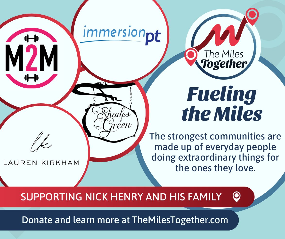 _MilesTogether tweet picture