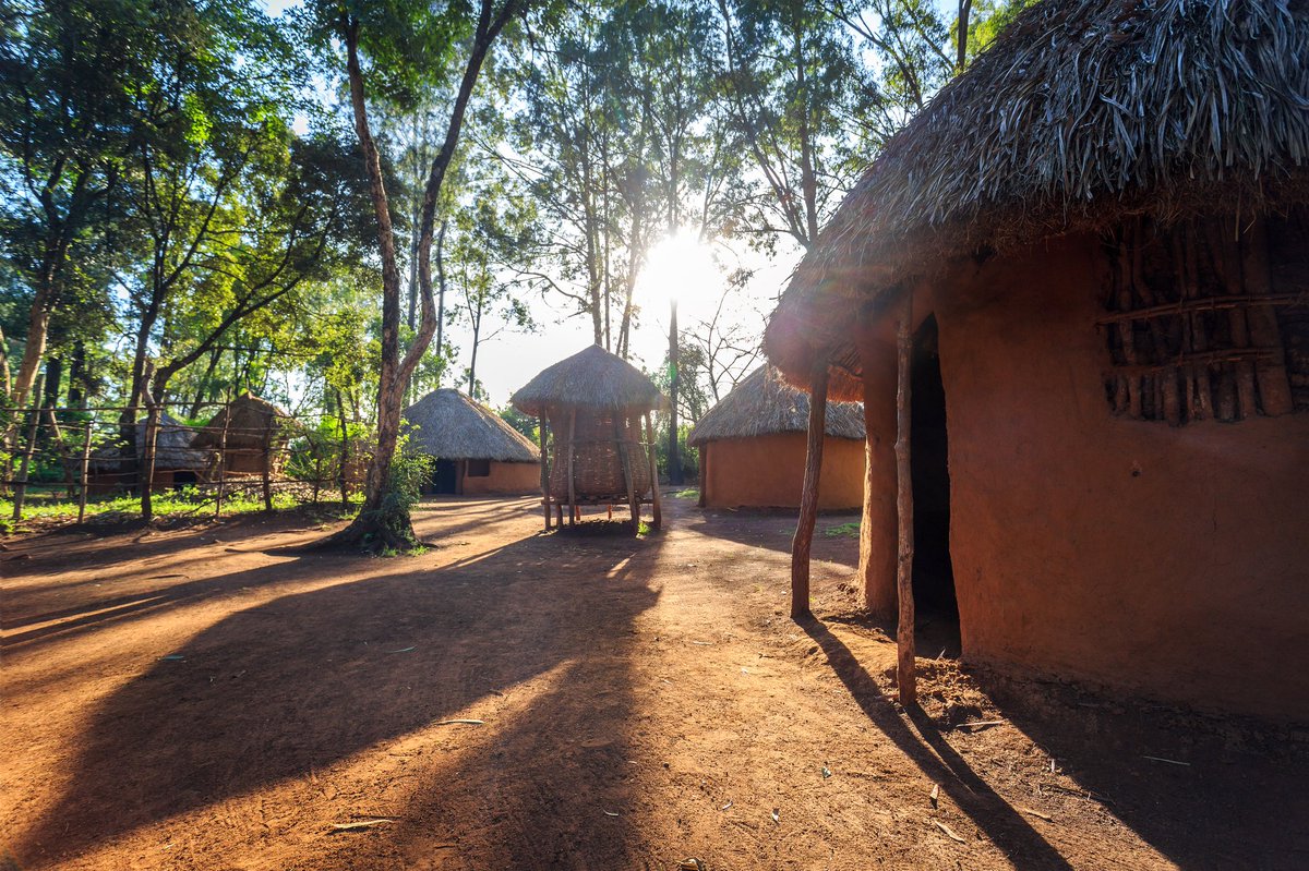 EBRD's tweet image. Congratulations to Kenya and Senegal who have become our newest shareholders, bringing the total number of Bank members to 79!
Their membership applications included requests to become recipient countries, which the Bank is now taking forward.
ebrd.com/home/news-and-…