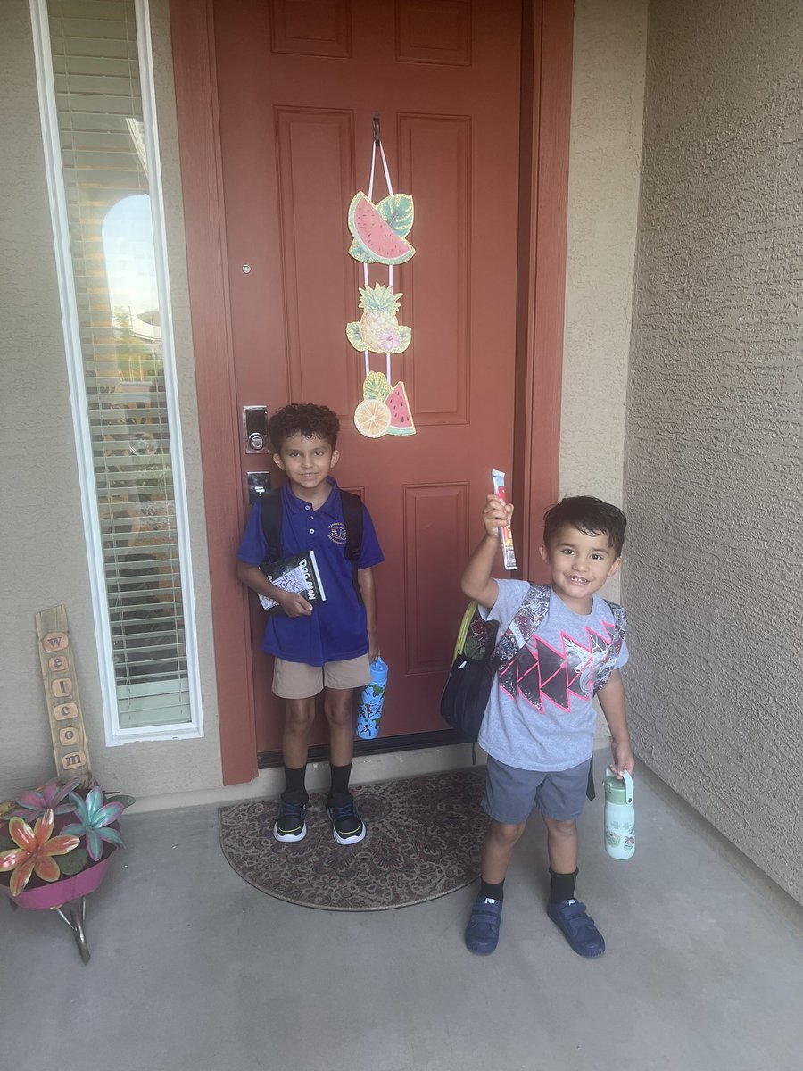 Brandon Guzman tweet media