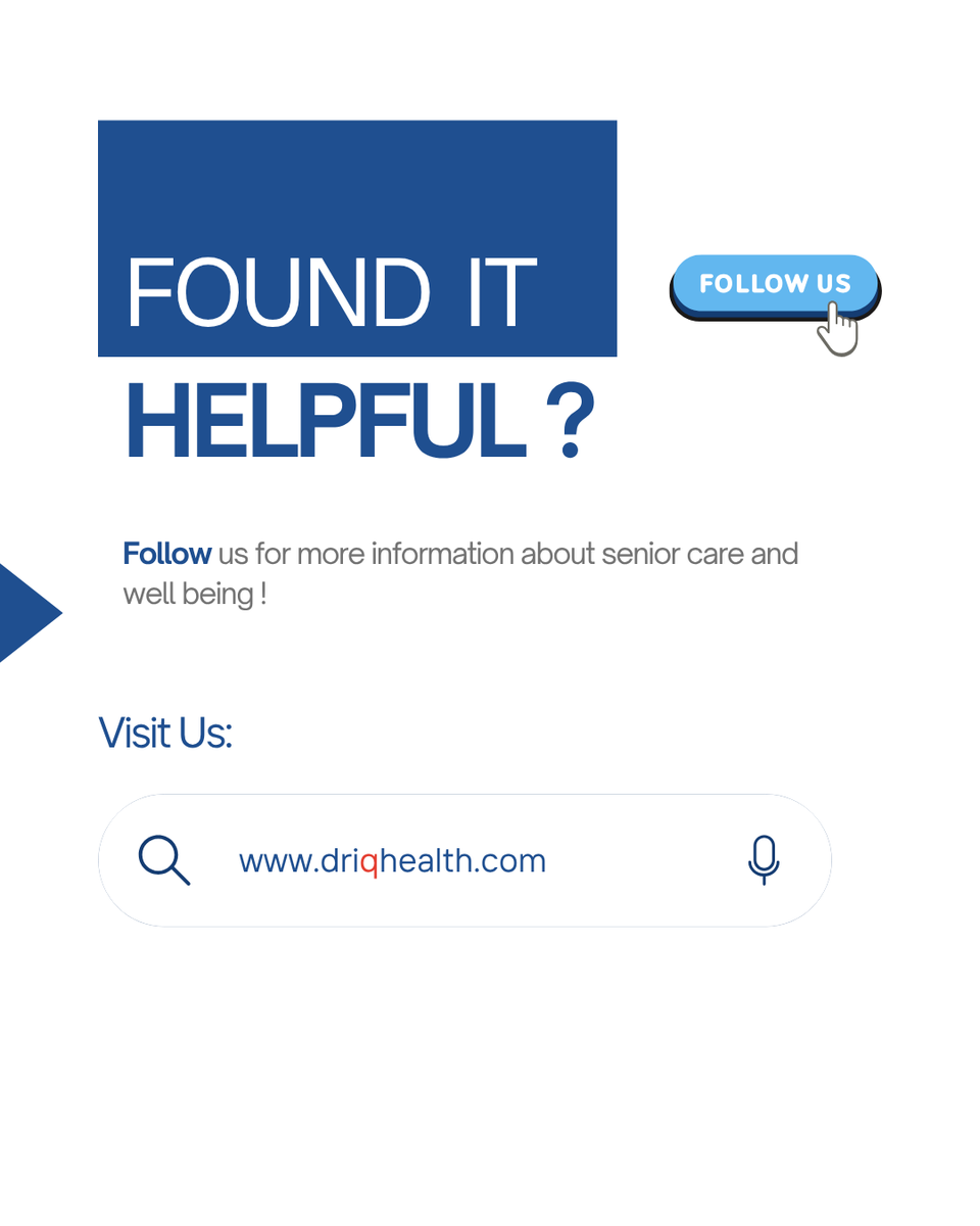 DriQHealth's tweet photo. CMS cost reports for U.S. SNFs put laundry &amp; linen expenses at roughly $1.1k/bed/year. @DriQHealth incontinence monitoring provides real-time alerts to ensure timely adult brief changes and reduce unnecessary linen changes.

https://t.co/REe2I5tmgG https://t.co/JHlAczqXhD