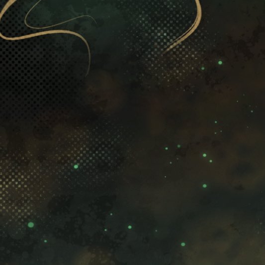 Fall_Soup's tweet image. 🐍💸 sneak peak