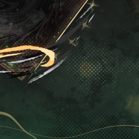 Fall_Soup's tweet image. 🐍💸 sneak peak