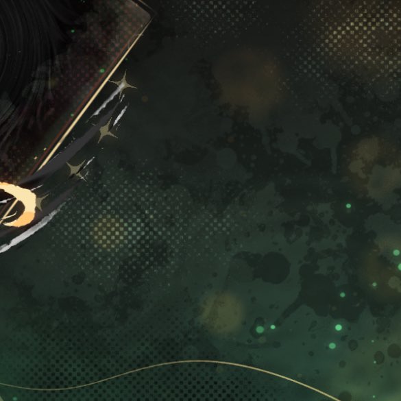 Fall_Soup's tweet image. 🐍💸 sneak peak