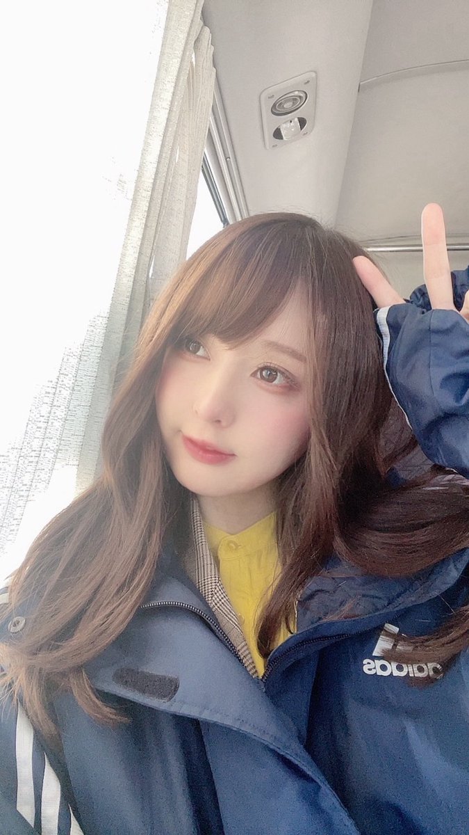 華衛士F8ABA6ジサリス
このあと放送の3話と来週の4話に
リンコ役で出演させてもらってます👼🏻

KTVにて水曜日24:45〜放送中だよ、
夜更かしついでにみてね🫧