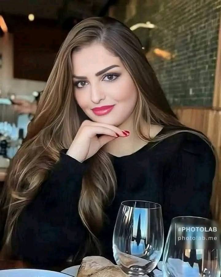 ريم تطلب صداقتك 👥
#يارب_فرحني