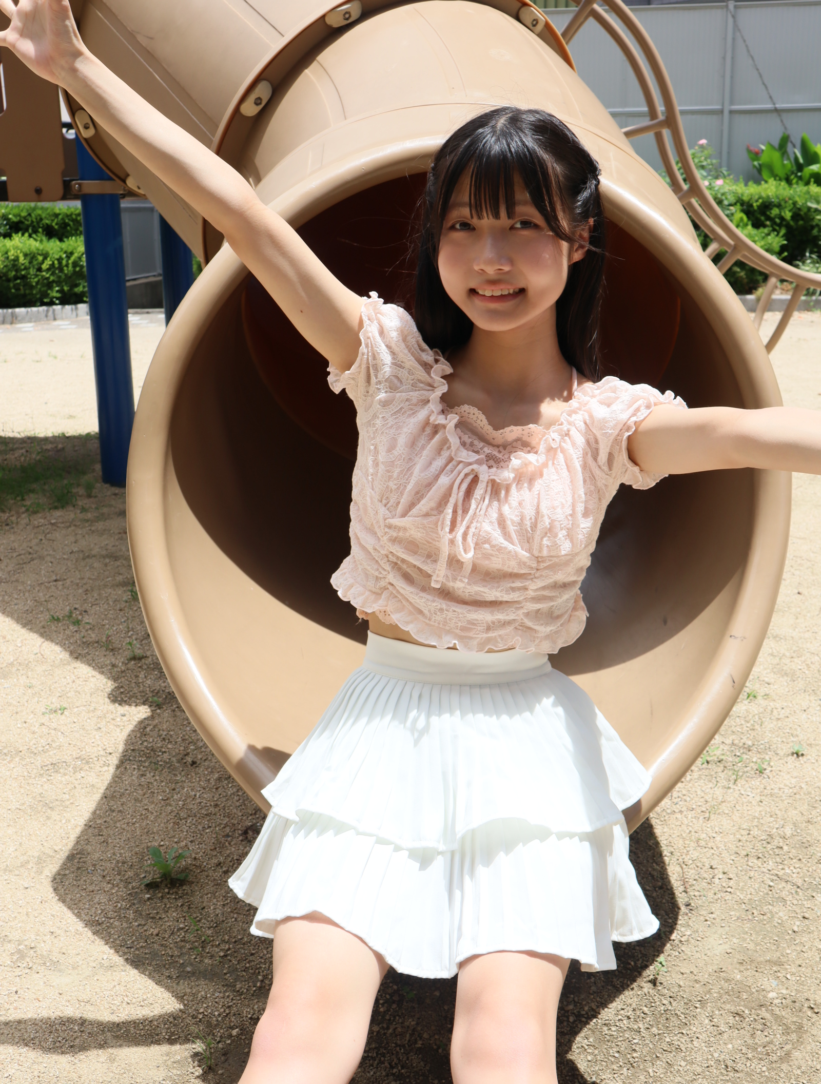 ゆーぽん (ovo) (@yuponyupon) / X