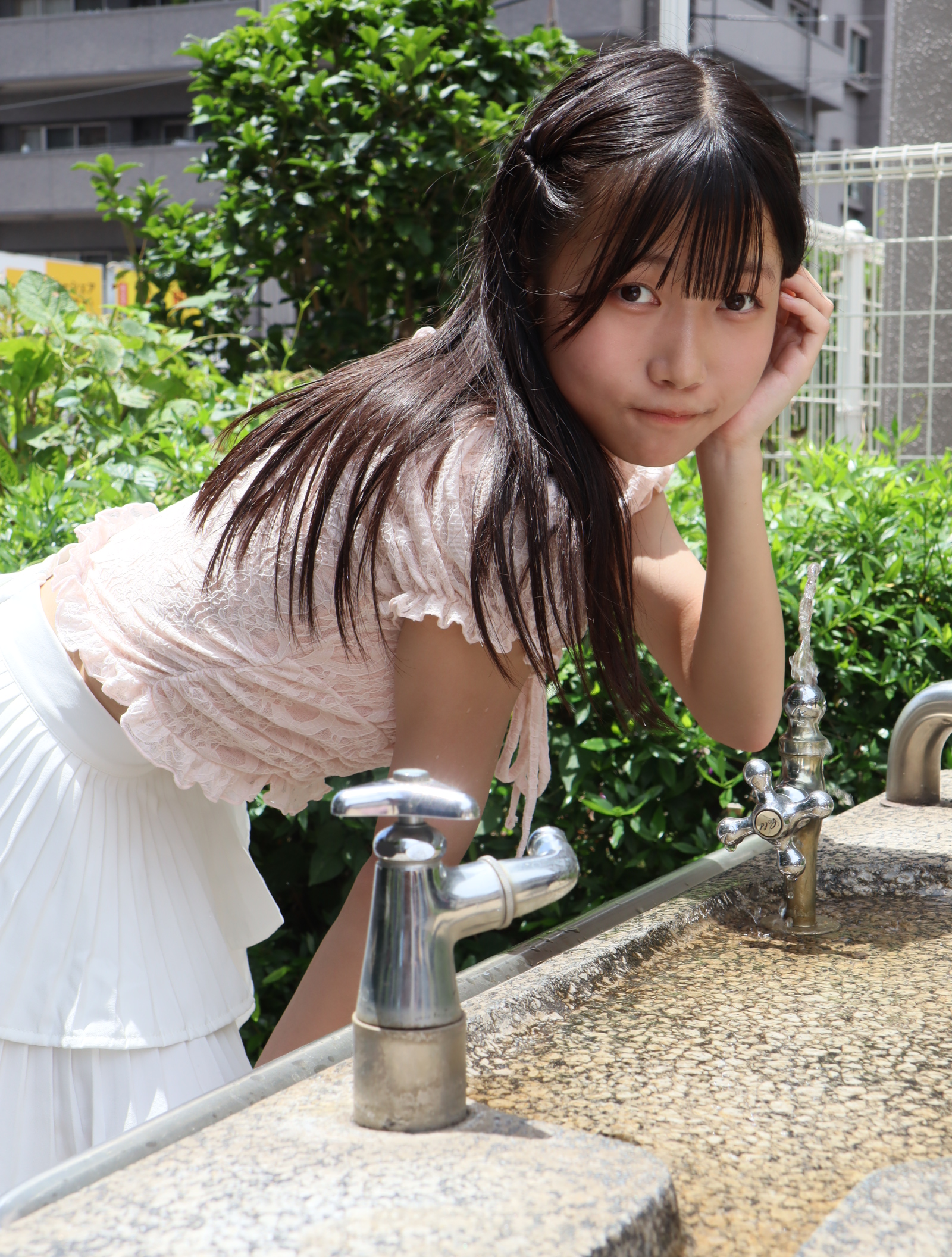 ゆーぽん (ovo) (@yuponyupon) / X