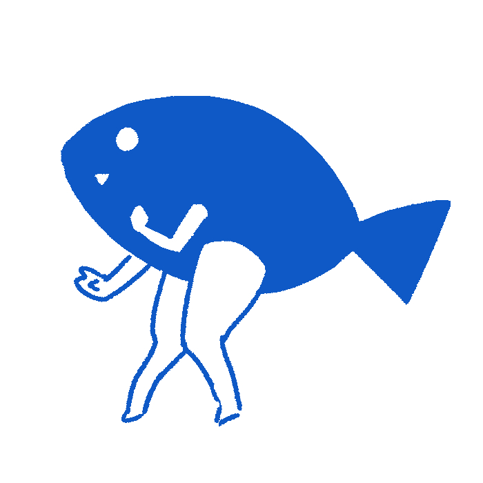 Au__Kw's tweet image. #新しいプロフィール画像