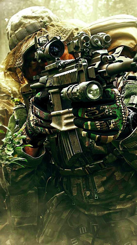 Juno0OG's tweet image. 🇹🇷 Anne Ukrayna, sağlam ve cesur, bir annenin yuvasını koruyan azim ile duruyor. Geçmiş izlerine rağmen, ölümsüz esnekliği yansıtır.
#13thLegion #AngelsForUkraine #AFU
🇺🇦🇺🇦🇺🇦