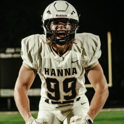 johnmtripp's tweet image. #NewProfilePic