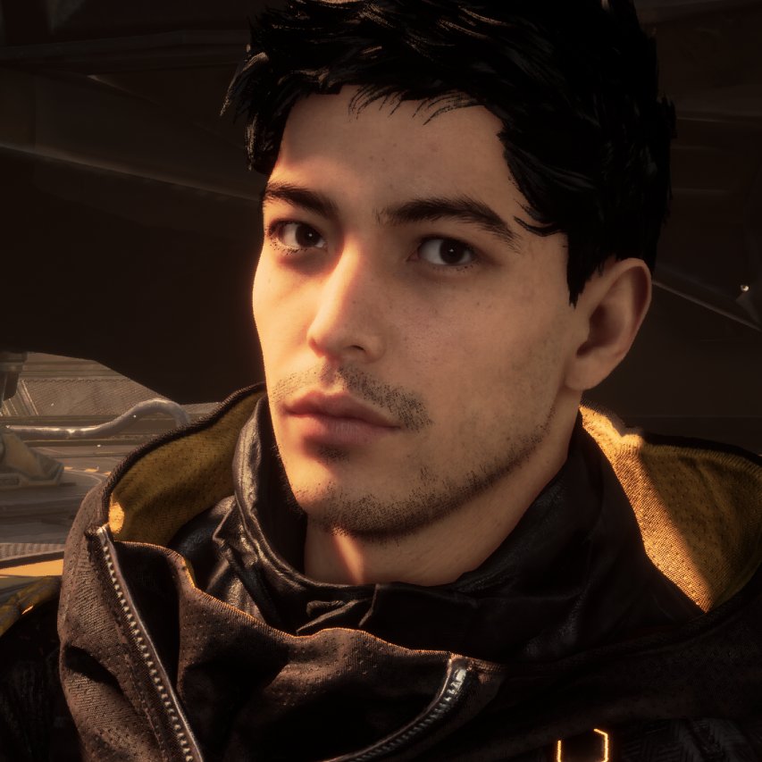 alphanaytiba's tweet image. / Adam would look at the camera like Jim from The Office.