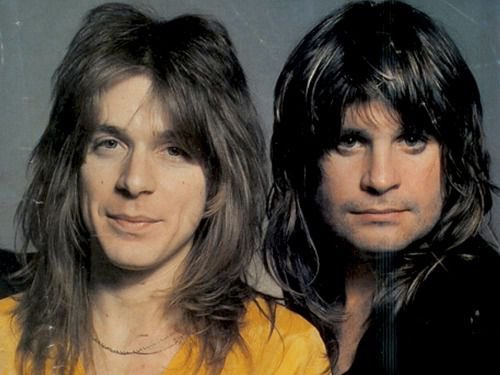 Randy Rhoads Club (@RandyRhoadsClub) / Posts / X