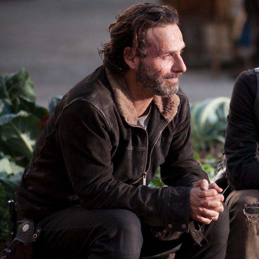 rxgrimes's tweet image. 